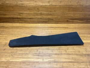 2019-2026 BMW X7 G07 Panel Console Factory Genuine Front Left Center Side OEM