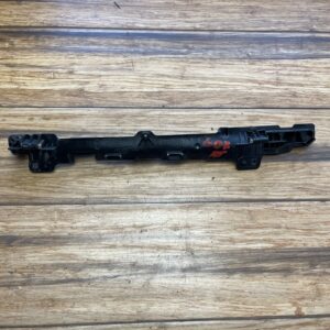 2019-2026 BMW X7 G07 Rear Right Roller Sun Visor Spacer 51357482518 OEM