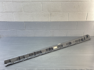 2019-2026 BMW X7 G07 Rocker Panel Molding Reinforcement Bracket Left Side OEM