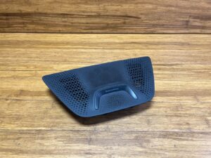 2019-2026 BMW X7 G07 Speaker Cover Bracket Front Center Side Assembly OEM