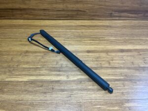 2019 Audi A7 4К8 Rear Left or Right Side Liftgate Lift Motor 4K8827851D OEM