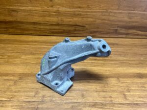 2020-2023 Mercedes GLE 350 V167 2.0L Right Mount Support Bracket 88K Miles OEM