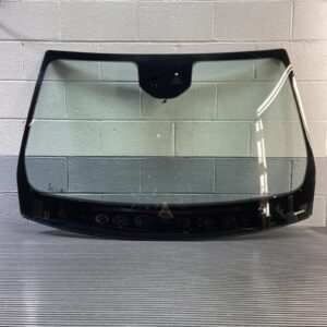 2020-2024 Maserati Levante 3.0L Front Windshield Glass Window Panel OEM *NOTE*