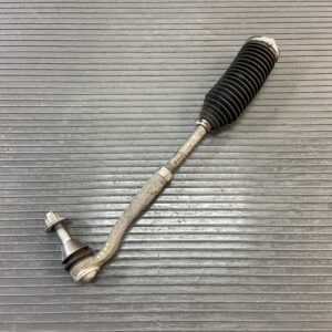 2020-2025 Mercedes GLE 350 V167 Front Right Side Outer Tie Rod 88K Miles OEM