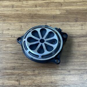 2020-2025 Mercedes GLS450 X167 Front Left Driver Lower Sound Audio Speaker OEM