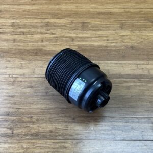 2020-2025 Mercedes GLS450 X167 Rear Left Or Right Air Suspension Spring OEM