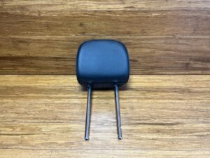 2020-2025 Mercedes GLS450 X167 Rear Left Seat Upper Head Restraint OEM *NOTE*