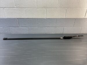 2021-2025 Audi RS5 F5 Left Track Bar Rod Link Control Arm Assembly 9k Miles OEM