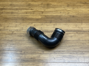 2021-2026 BMW M2 G87 3.0L RWD Air Intake Filter Pipe Front Right Side OEM