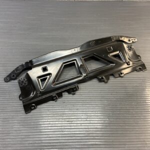 2021-2026 BMW M2 G87 Front Upper Radiator Support Bracket 51648076814 OEM