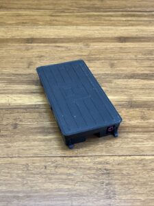 2022-2025 Audi S3 Center Console Phone Wireless Charger Module OEM *NOTE*