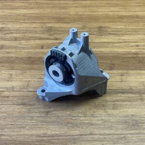 2022-2025 BMW I4 G26 Front Right Electric Engine Mount Bracket 361 Miles OEM