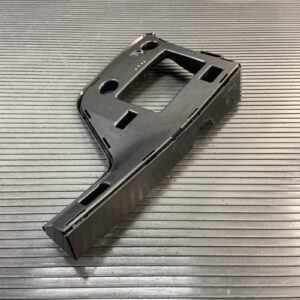 2023-2025 BMW M2 G87 Rocker Panel Mounting Bracket Left Lower Rearward OEM