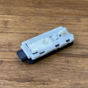 2023-2025 BMW X1 U11 Radio Remote Control Receiver Module Unit FBD5 OEM