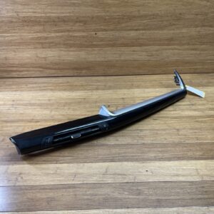 2023-2026 BMW X1 U11 Center Dashboard Air Vent Trim Cover Panel OEM *NOTE*
