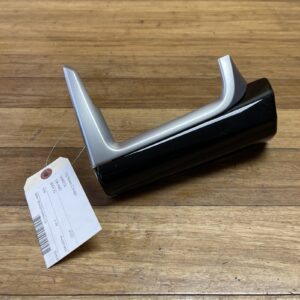 2023-2026 BMW X1 U11 Dashboard Trim Panel glossy Black OEM Factory 9636241 Part