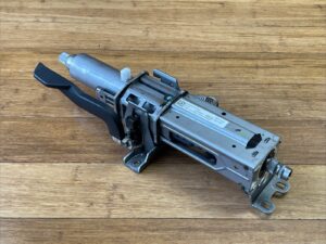 2023-2026 BMW X1 U11 Steering Column Shaft Assembly OE Genuine 6891198 OEM