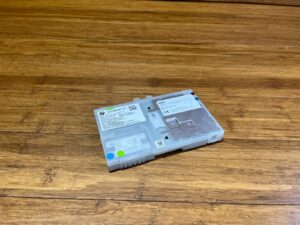 2023-2026BMW X7 G07 Telematics Communication Computer Control Module Unit OEM