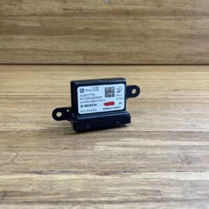 2024-2026 Chevrolet Corvette C8 Parking Assist Control Module Unit 85665105 OEM