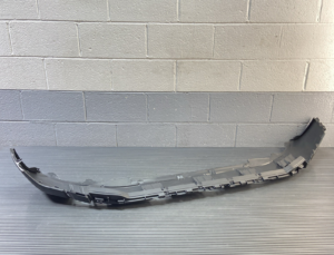 2025-2026 Volkswagen Taos CL1 Bumper Lower Valance Panel Spoiler Front OEM