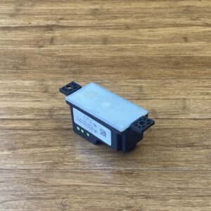 1991-2026 Mercedes GLC63 C253 Voltage Converter Control Module Unit OEM