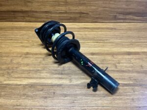 2002-2006 For Mini Cooper R53 1.6L Strut Shock Absorber Front Right Side