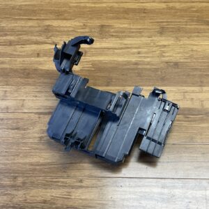 2002-2026 BMW 330i G20 Integrated Power Supply Module Holder Bracket 9454102 OEM