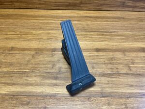 2004-2025 BMW 335i F30 3.0L Gas Pedal Accelerator Module 35426853176 OEM