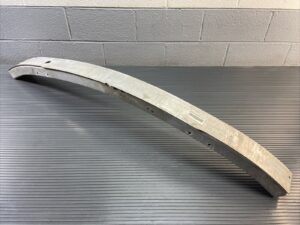 2006-2013 Mercedes R350 R500 Front Bumper Reinforcement Bar OEM Genuine