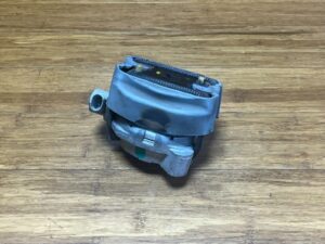 2007-2024 Audi R8 4S Left Or Right Motor Engine Mount Support Unit OEM