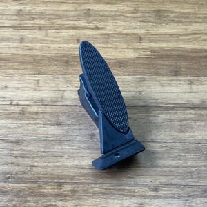 2007-2025 Mini Cooper S F55 Accelerator Pedal Gas Pedal Module OEM *NOTE*