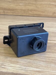 2008-2010 Chrysler / Jeep / Dodge Wireless Ignition Node Receiver Module OEM