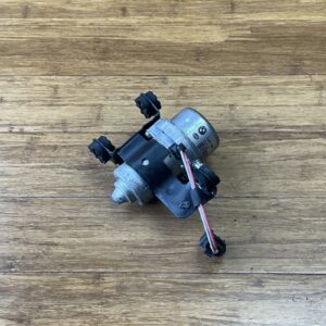 2008-2013 BMW M3 E92 RWD Front Evap Vacuum Air Pump Unit Evaporator OEM