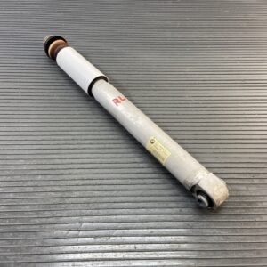 2008-2013 BMW M3 E92 Shock Strut Absorber Rear Left Side 100K Miles OEM