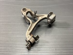 2008-2015 Audi R8 42 Front Right Upper Control Arm 70k Miles 420407506E OEM