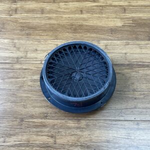 2009-2017 Audi Q5 8R 2.0L TFSI Front Left Or Right Door Speaker Unit OEM