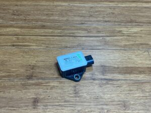 2009-2017 Audi Q5 8R A4 RS5 B8.5 Suspension Yaw Speed Control Module OEM