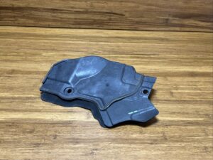 2009-2023 Rolls Royce Dawn Engine BulkHead Lower RH Trim Panel Section OEM PH