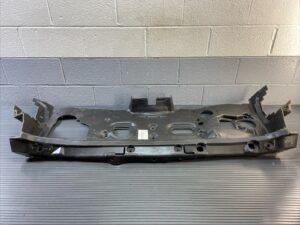 2009-2023 Rolls Royce Dawn RR6 Bulkhead Upper LHD Sound Insulation OEM *NOTE*