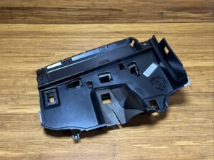 2009-2023 Rolls Royce Dawn RR6 Front Left Dashboard Footwell Trim Panel OEM