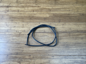 2009-2023 Rolls Royce Dawn RR6 Pressure Transducer Solenoid Hose Unit OEM