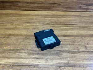 2011-2014 Porsche Cayenne 92A TCM Transmission Control Module 0C8927769DB OEM