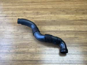 2011-2016 Mini Countryman R60 1.6L Engine Intake Air Cleaner Duct Hose Tube OEM
