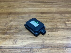 2011-2018 Audi R8 4S Home Link Garage Door Opener Module 4G0907410A OEM