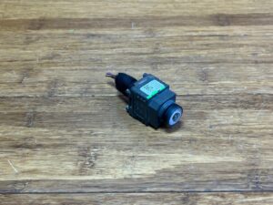 2011-2020 BMW X6M F86 Surround View Park Assist Camera Front or Rear OEM