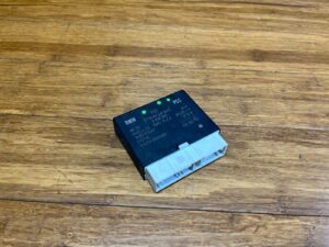 2011-2023 BMW X5 F15 Control Module Assist Park Assist Unit 66336836883 OEM
