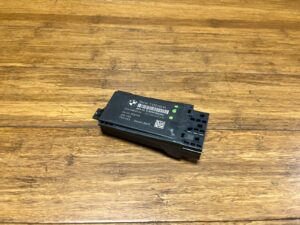 2011-2026 BMW X7 G07 Seat Heating Control Module Switch Rear or Front Side OEM