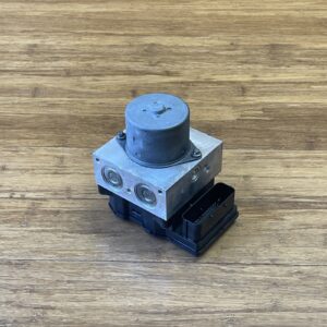 2012–2016 Mini Cooper Clubman R55 Abs Anti Lock Brake Pump 9811616 OEM