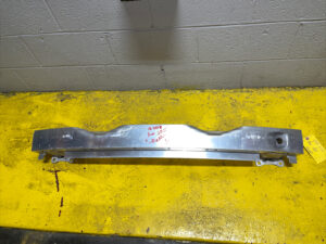 2012-2018 Audi A7 S7 RS7 C7 Rear Bumper Reinforcement Impact Bar Support OEM
