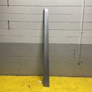 2012-2019 BMW 3 F30 Sedan Left Driver Side Rocker Panel Skirt OEM *NOTE